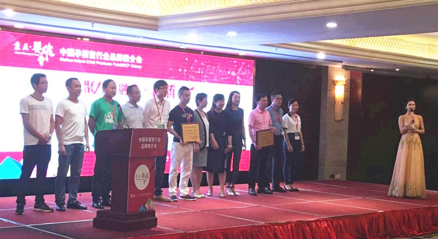 w66.利来(中国区)_来利国际旗舰厅