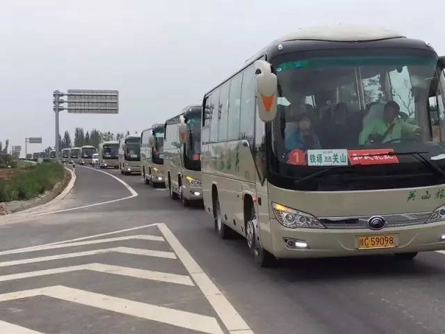 w66.利来(中国区)_来利国际旗舰厅