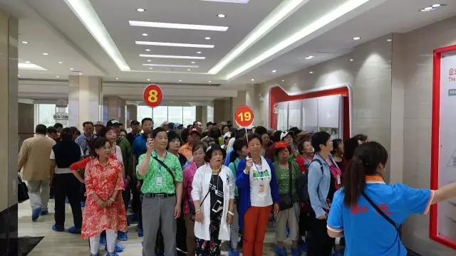 w66.利来(中国区)_来利国际旗舰厅