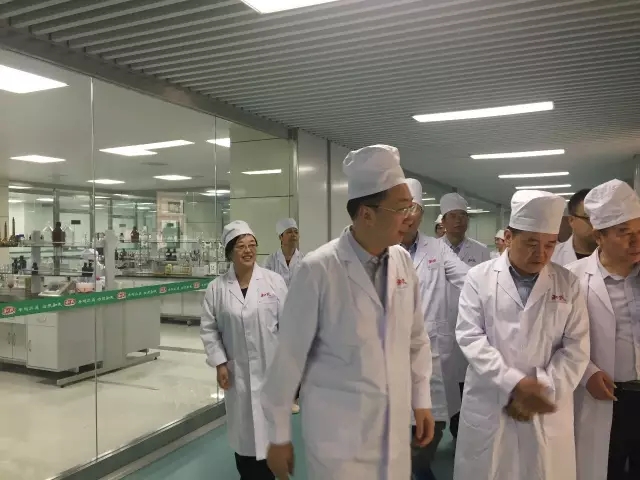 w66.利来(中国区)_来利国际旗舰厅