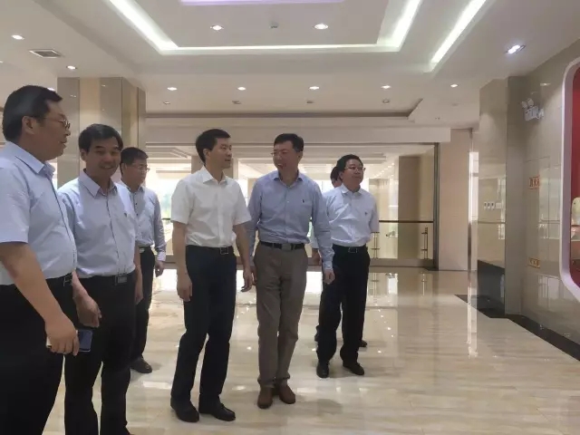 w66.利来(中国区)_来利国际旗舰厅