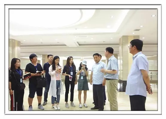 w66.利来(中国区)_来利国际旗舰厅