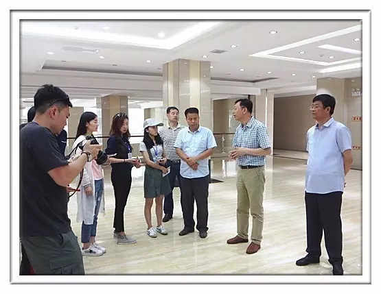 w66.利来(中国区)_来利国际旗舰厅