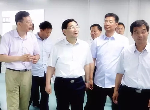 w66.利来(中国区)_来利国际旗舰厅