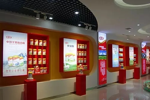 w66.利来(中国区)_来利国际旗舰厅