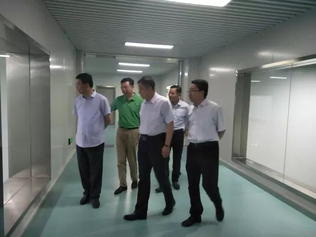 w66.利来(中国区)_来利国际旗舰厅