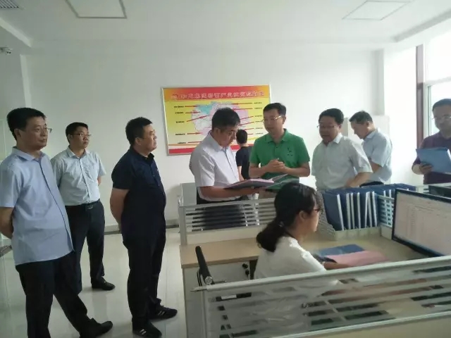 w66.利来(中国区)_来利国际旗舰厅