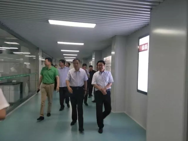 w66.利来(中国区)_来利国际旗舰厅