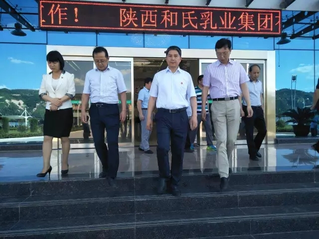 w66.利来(中国区)_来利国际旗舰厅
