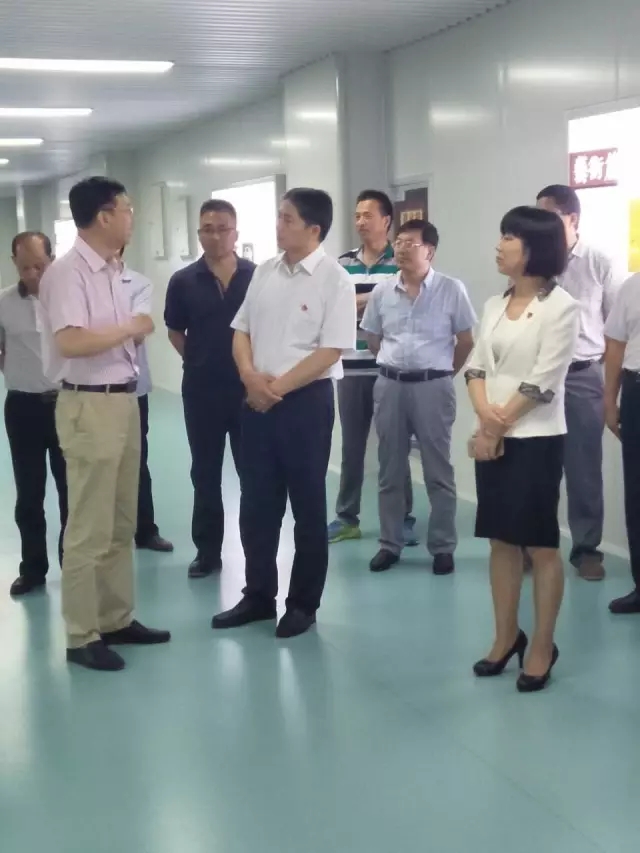 w66.利来(中国区)_来利国际旗舰厅