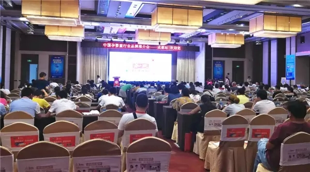 w66.利来(中国区)_来利国际旗舰厅