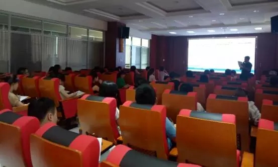 w66.利来(中国区)_来利国际旗舰厅