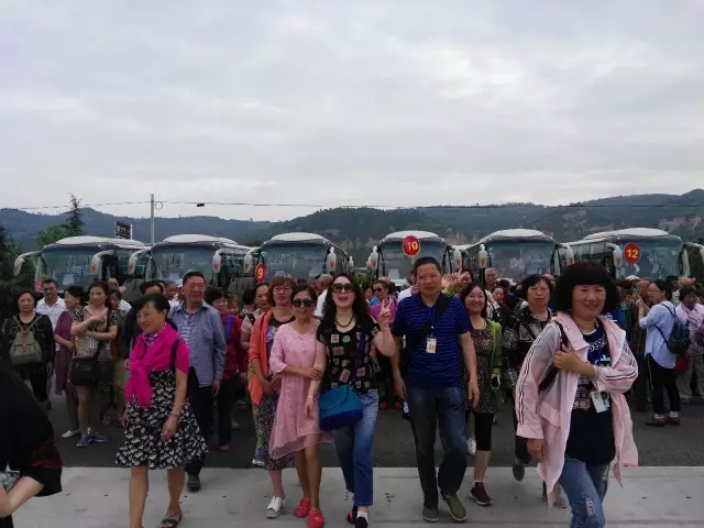 w66.利来(中国区)_来利国际旗舰厅