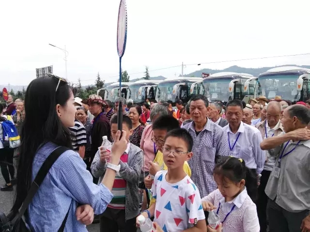 w66.利来(中国区)_来利国际旗舰厅
