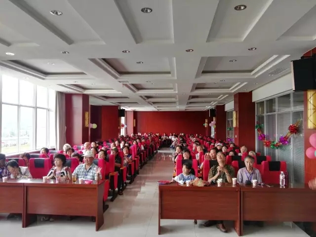 w66.利来(中国区)_来利国际旗舰厅
