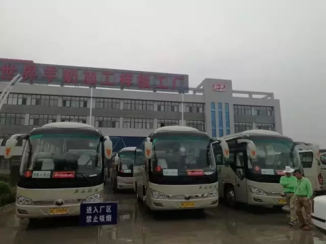 w66.利来(中国区)_来利国际旗舰厅