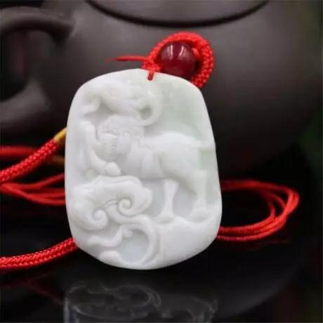 w66.利来(中国区)_来利国际旗舰厅