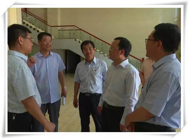 w66.利来(中国区)_来利国际旗舰厅