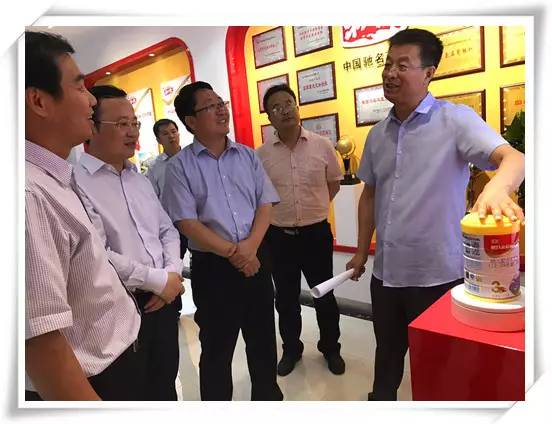 w66.利来(中国区)_来利国际旗舰厅