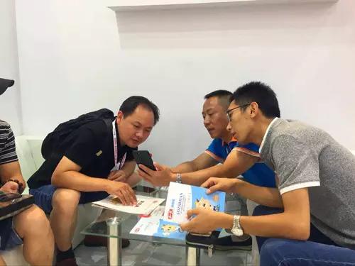 w66.利来(中国区)_来利国际旗舰厅