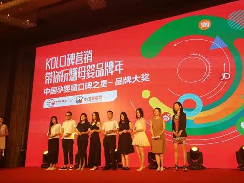 w66.利来(中国区)_来利国际旗舰厅