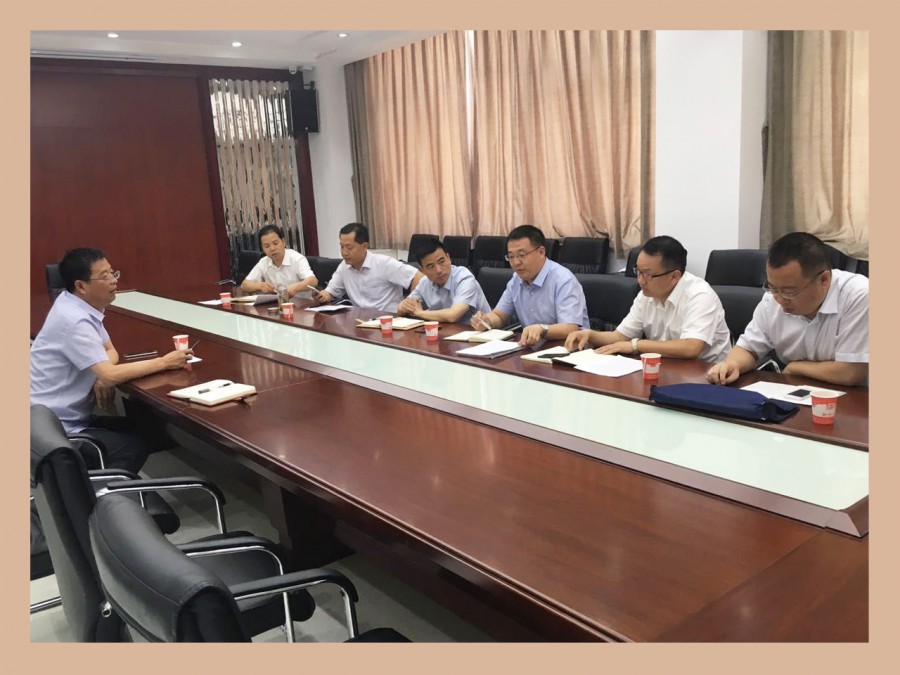 w66.利来(中国区)_来利国际旗舰厅