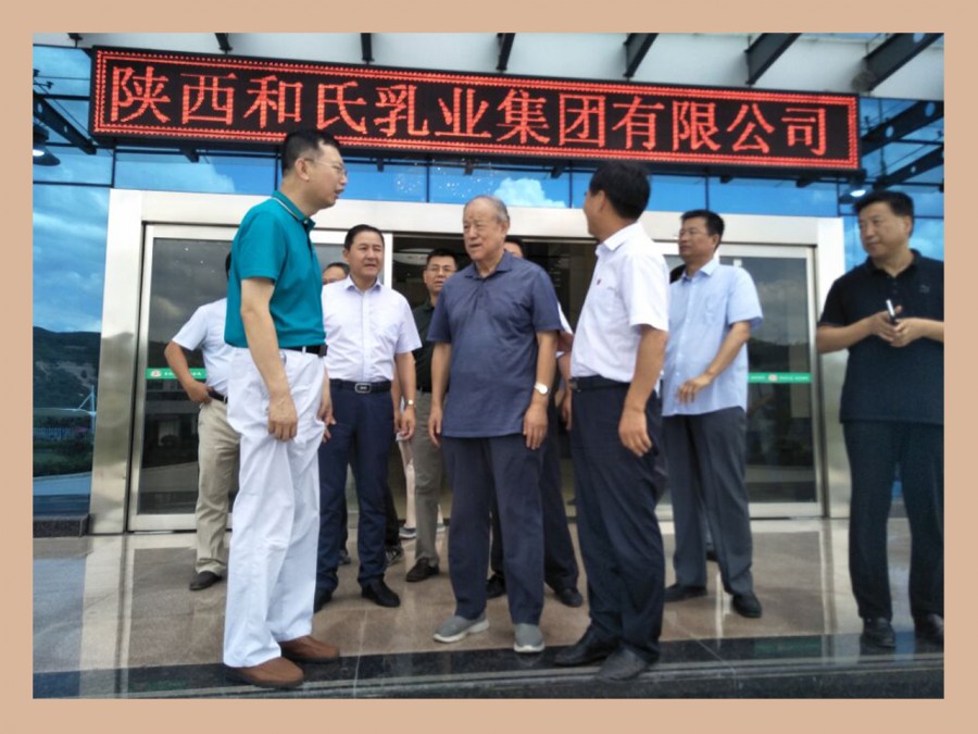 w66.利来(中国区)_来利国际旗舰厅