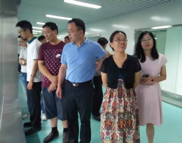 w66.利来(中国区)_来利国际旗舰厅