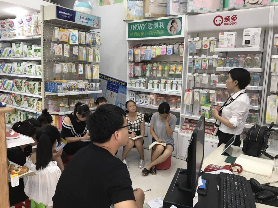 w66.利来(中国区)_来利国际旗舰厅
