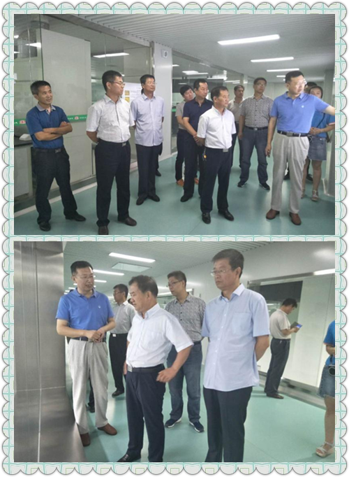 w66.利来(中国区)_来利国际旗舰厅