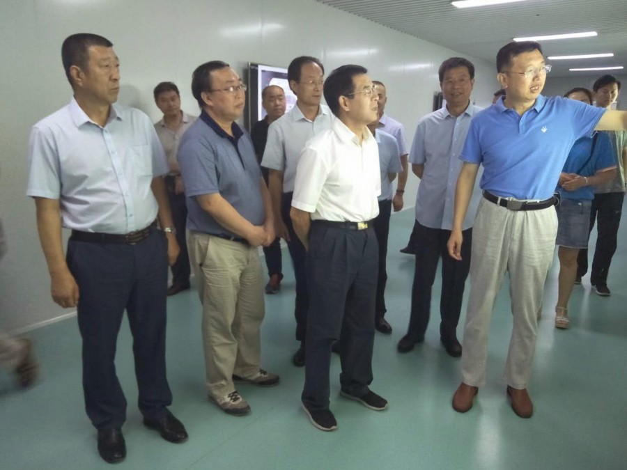 w66.利来(中国区)_来利国际旗舰厅