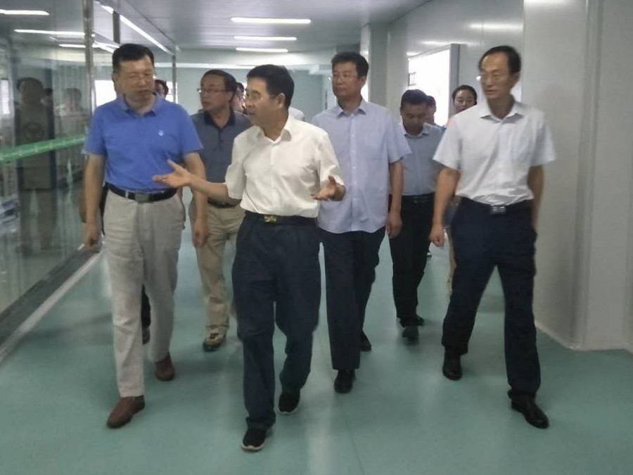 w66.利来(中国区)_来利国际旗舰厅