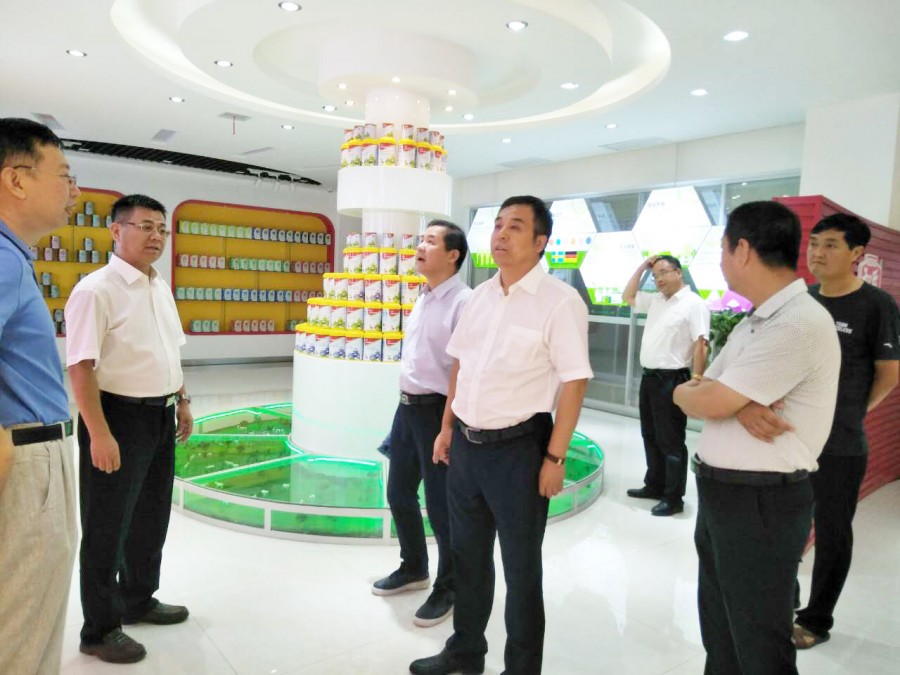 w66.利来(中国区)_来利国际旗舰厅