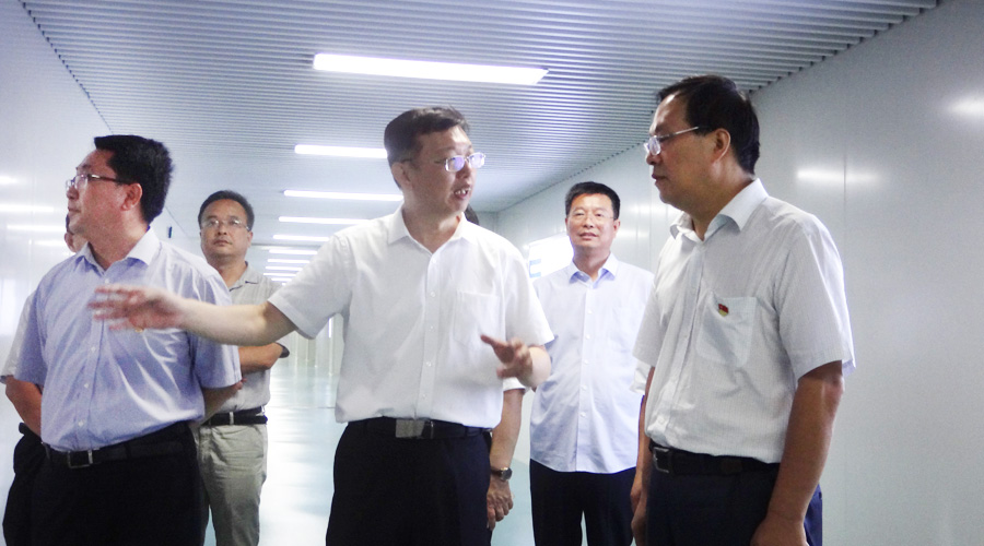 w66.利来(中国区)_来利国际旗舰厅