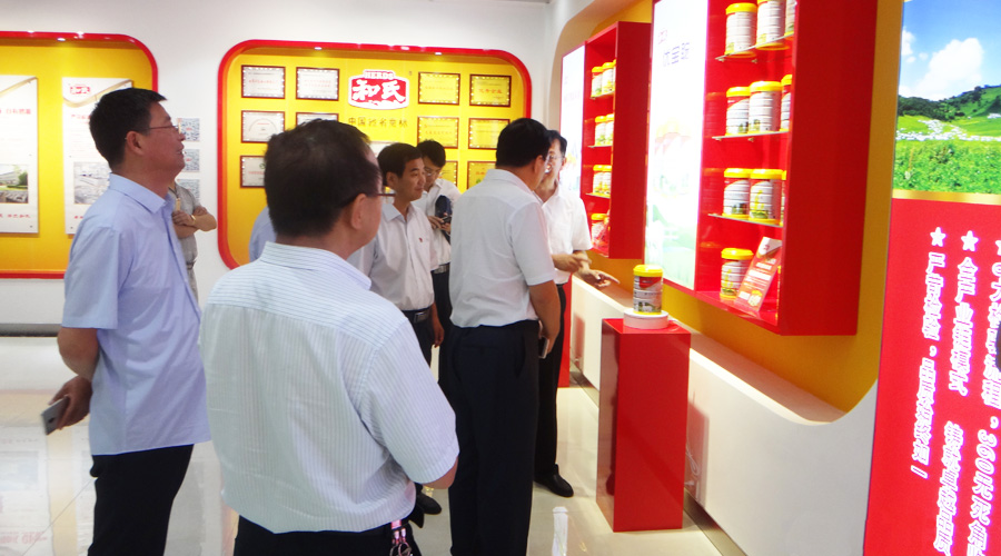w66.利来(中国区)_来利国际旗舰厅