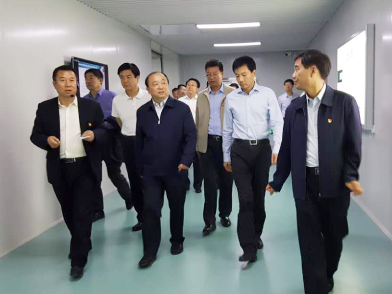 w66.利来(中国区)_来利国际旗舰厅