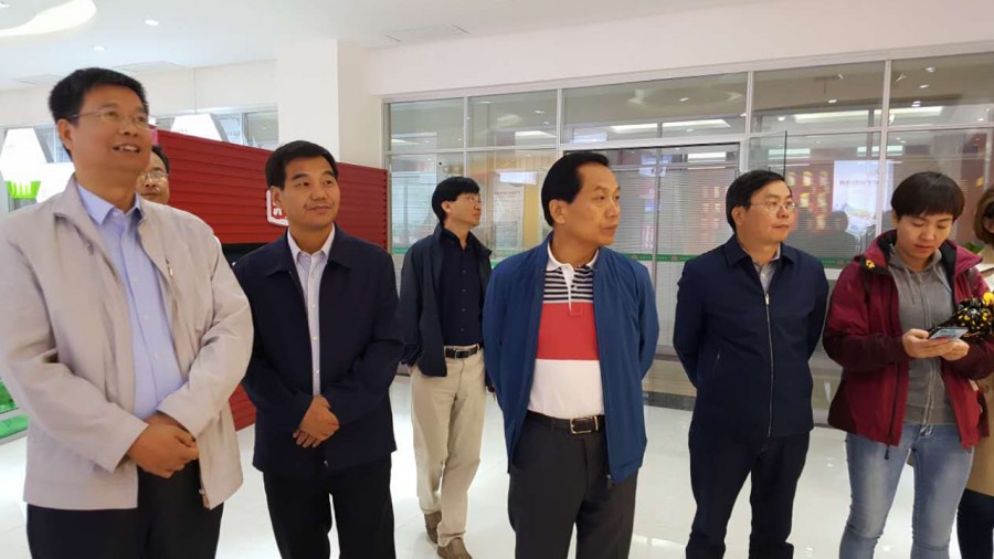 w66.利来(中国区)_来利国际旗舰厅