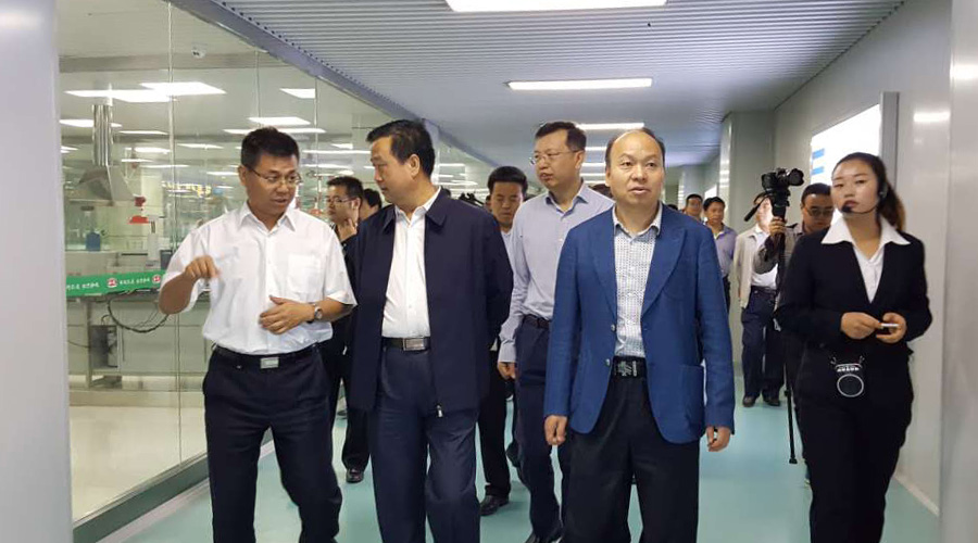w66.利来(中国区)_来利国际旗舰厅