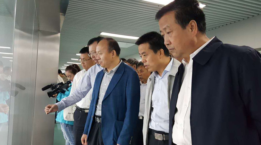 w66.利来(中国区)_来利国际旗舰厅