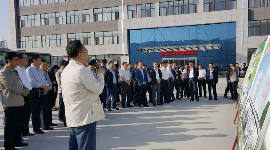 w66.利来(中国区)_来利国际旗舰厅