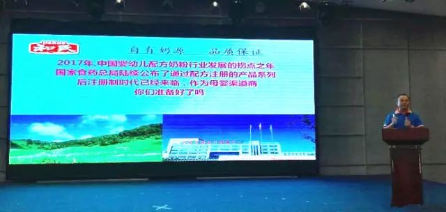 w66.利来(中国区)_来利国际旗舰厅