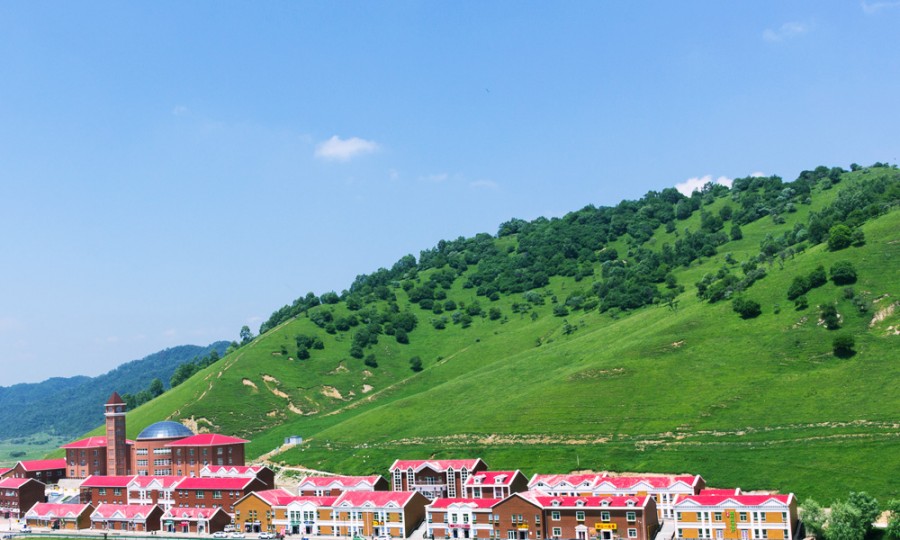 w66.利来(中国区)_来利国际旗舰厅