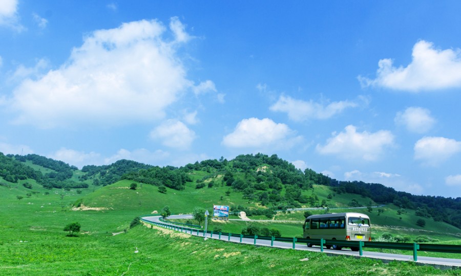 w66.利来(中国区)_来利国际旗舰厅