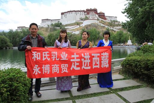 w66.利来(中国区)_来利国际旗舰厅