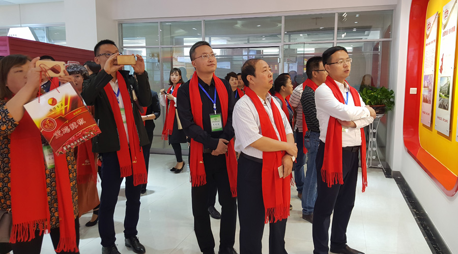 w66.利来(中国区)_来利国际旗舰厅