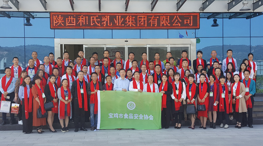 w66.利来(中国区)_来利国际旗舰厅