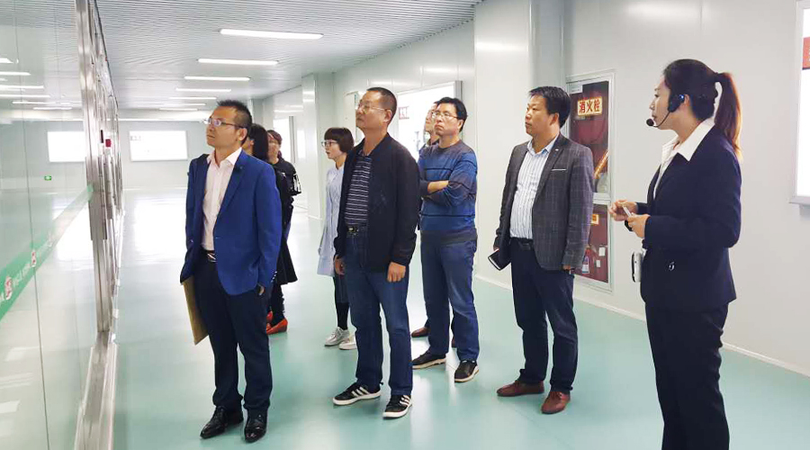 w66.利来(中国区)_来利国际旗舰厅
