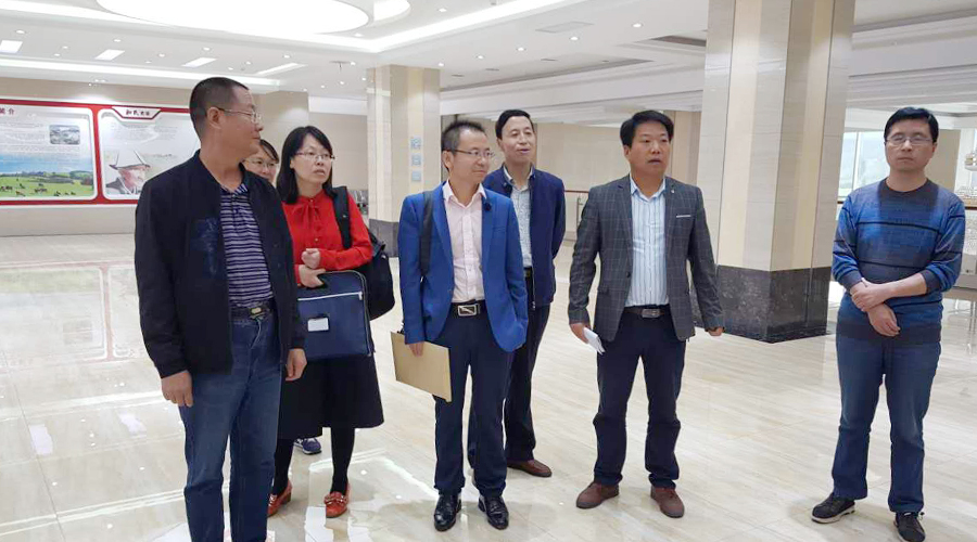 w66.利来(中国区)_来利国际旗舰厅