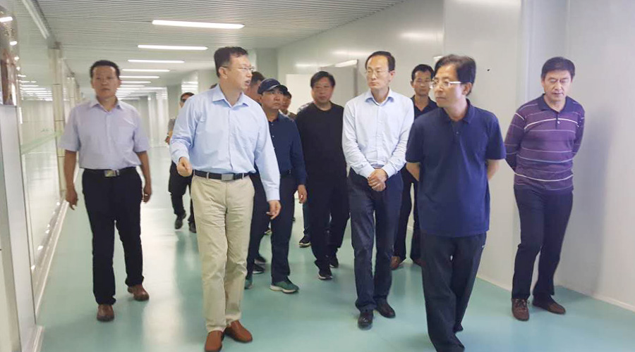 w66.利来(中国区)_来利国际旗舰厅