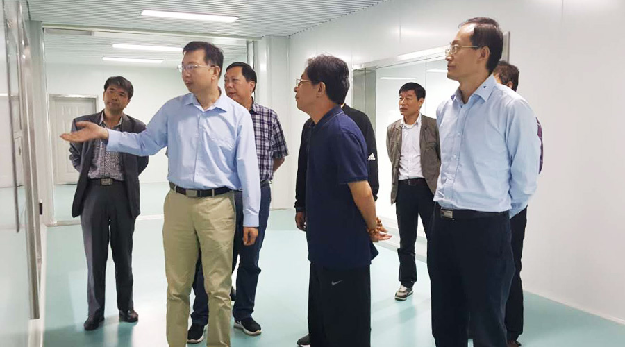 w66.利来(中国区)_来利国际旗舰厅